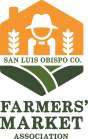farmers market logo