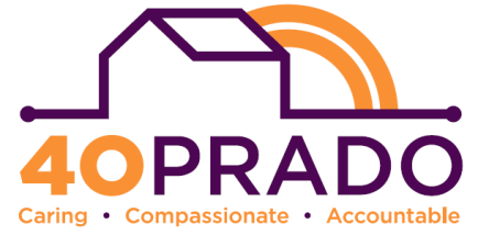 40pradologo