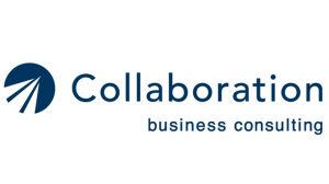 collaboration business consulting
