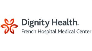 french hospital medical center