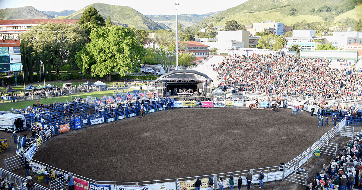2018-poly-royal-rodeo-returns-to-the-cal-poly-alex-g-spanos-stadium