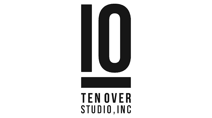 ten over studio