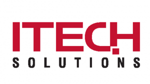 itech solutions