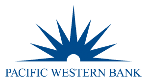 pacific western bank