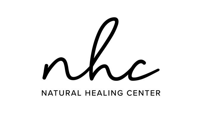 natural healing center