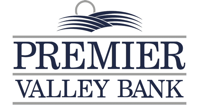 Premier Valley Bank_680 | San Luis Obispo Chamber of Commerce